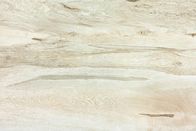 डिजिटल लकड़ी देखो चीनी मिट्टी के बरतन टाइल लकड़ी प्रभाव चीनी मिट्टी के बरतन तल टाइलें बेज रंग 600x900mm आकार 200x900mm आकार