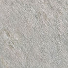 फर्श और दीवार टाइल के लिए कम कीमत चीनी मिट्टी के बरतन टाइल 600 * 600 मिमी, 60 * 60 सेमी, 300 * 600 मिमी, 30 * 60 सेमी