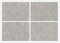ईसीओ अनुकूल बलुआ पत्थर चीनी मिट्टी के बरतन टाइलें, पॉलिश चीनी मिट्टी के बरतन टाइलें 600x600