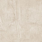 24 &quot;X 24&quot; फर्श और दीवार चीनी मिट्टी के बरतन टाइल के लिए प्राचीन सिरेमिक टाइल
