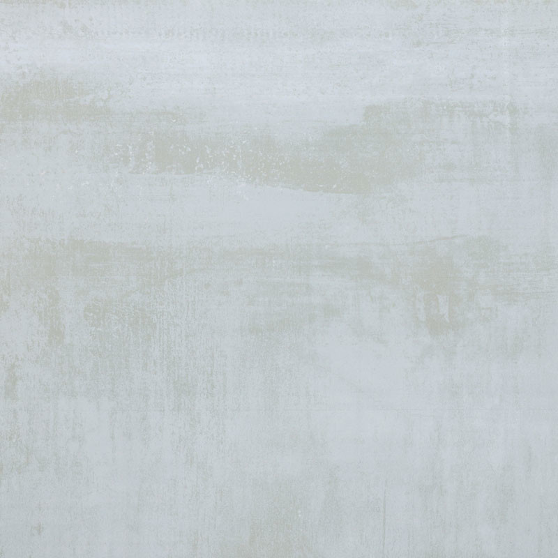 गोल्डन रस्ट रस्टिक वॉल टाइल के साथ बाथरूम सिरेमिक टाइल कम पानी शोषक तल की दीवार टाइलें मैट एंटीस्किड बर्फ का रंग