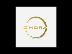 बोली सिरेमिक्स उच्च गुणवत्ता स्लैब 1200mm x 2400mm