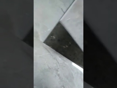 60x120 सेमी संगमरमर टाइल FP8126B03 की निरीक्षण प्रक्रिया