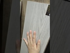 नॉन स्लिप वुडन सीरीज़ सिरेमिक टाइल का परिचय