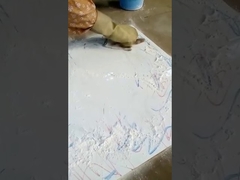 उत्पाद एंटीफाउलिंग निरीक्षण