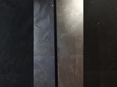 600x1200mm संगमरमर तांबा डोनामाइट श्रृंखला