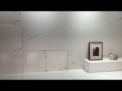 कैरारा सुपर व्हाइट