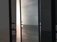 आधुनिक एंटीक टाइल्स 600x600mm