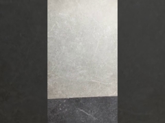 स्टोन मिक्स सीरीज़ 600x600mm