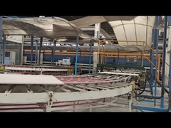 उत्पादन