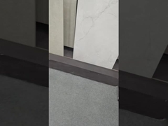 प्राचीन फर्श/दीवार टाइल