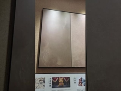 चीनी पुरानी टाइल