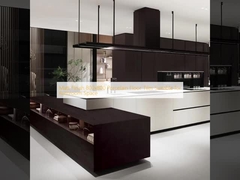 मैट फिनिश 800x800 बाथरूम के लिए उपयुक्त पोर्सिलेन फर्श टाइलें