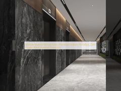 मार्बल/इल्यूजन/वुड ग्रेन पोर्सिलेन इंडोर पोर्सिलेन टाइल्स ग्रेड एएए मटेरियल पोर्सिलेन