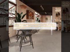 स्लिपरेसिस्टेंस R9 से R11 रेटिंग आधुनिक चीनी मिट्टी के बरतन टाइल साफ करने और बनाए रखने में आसान आधुनिक सरल शैली टिकाऊ और स्टाइलिश फर्श समाधान