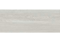 लक्जरी आधुनिक ग्रे लकड़ी के फर्श सिरेमिक टाइल 200*1200 मिमी ठंढ प्रतिरोधी