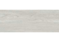 लक्जरी आधुनिक ग्रे लकड़ी के फर्श सिरेमिक टाइल 200*1200 मिमी ठंढ प्रतिरोधी