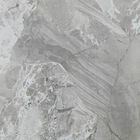 रसोई बलुआ पत्थर चीनी मिट्टी के बरतन टाइलें / बड़े सिरेमिक तल टाइलें एसिड प्रतिरोधी