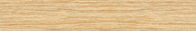 आंतरिक और बाहरी घर की टाइलें, मैट ग्राम्य लकड़ी की टाइल 200 * 1200 मिमी आकार की लकड़ी की नज़र: