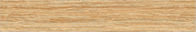 200x1200 मिमी गोल्ड स्क्वायर सिरेमिक लकड़ी टाइल सिरेमिक टाइल प्राकृतिक लकड़ी की तरह दिखती है