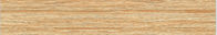 लकड़ी देखो चीनी मिट्टी के बरतन टाइलें घर गैर पर्ची पहनें प्रतिरोधी मैट टाइलें फर्श लकड़ी के अनाज सिरेमिक तल टाइलें