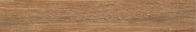 लकड़ी देखो इंडोर चीनी मिट्टी के बरतन टाइलें सजातीय लकड़ी प्रभाव तख़्त तल टाइल