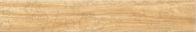 20 * 120 सेमी सबसे लोकप्रिय नई डिजाइन गैर पर्ची लकड़ी देखो Foshan सिरेमिक टाइल लकड़ी टाइल डिजाइन