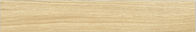 मूल लकड़ी के लकड़ी के चीनी मिट्टी के बरतन तल टाइलें / सिरेमिक टाइल जो दृढ़ लकड़ी के फर्श की तरह दिखती हैं