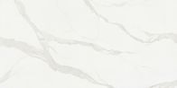 बड़ा आकार मैट पॉलिश सतह कैरारा सफेद चीनी मिट्टी के बरतन टाइल / 1800x900 चमकदार सिरेमिक टाइल