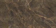 1800*900 विला शैली चयन स्पेनिश चीनी मिट्टी के बरतन टाइल जो असली संगमरमर की तरह दिखता है