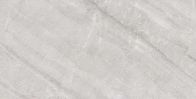 मार्बल ग्लेज्ड फुल बॉडी मार्बल लुक पोर्सिलेन टाइल वाटरप्रूफ 900*1800mm