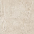 24 &quot;X 24&quot; फर्श और दीवार चीनी मिट्टी के बरतन टाइल के लिए प्राचीन सिरेमिक टाइल