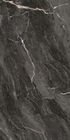 रासायनिक प्रतिरोधी 900 * 1800 मिमी रसोई सिरेमिक दीवार टाइलें