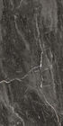 रासायनिक प्रतिरोधी 900 * 1800 मिमी रसोई सिरेमिक दीवार टाइलें