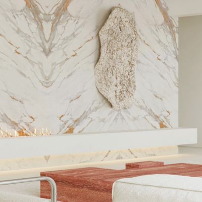 उच्च रासायनिक प्रतिरोधक इनडोर फर्श संरक्षण के लिए इनडोर पोर्सिलेन टाइलें