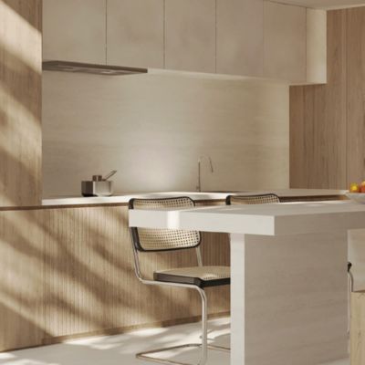 पेशेवर स्थानों के लिए उच्च स्थायित्व वाले इनडोर सिरेमिक फ्लोर टाइल