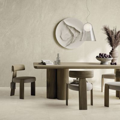 मैट फिनिश पोर्सिलेन इनडोर इनडोर वातावरण के लिए सिरेमिक फर्श टाइलें