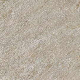 लोकप्रिय रफ सैंड स्टोन बाथरूम 600x600mm r11 नॉन स्लिप पोर्सिलेन टाइल प्रमाणित आपूर्तिकर्ता इंडोर पोर्सिलेन टाइलें