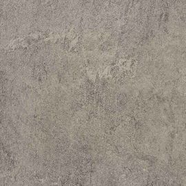एंटी एसिड ग्राम्य बाथरूम टाइलें बाहरी टाइलें बाहरी टाइलें 24 