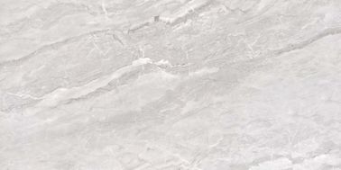 1800x900mm कंक्रीट डिजाइन बड़ा आकार चमकता हुआ चीनी मिट्टी के बरतन टाइल आधुनिक चीनी मिट्टी के बरतन टाइल बड़ी सिरेमिक टाइलें