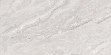 1800x900 पॉलिश घुटा हुआ लिविंग रूम चीनी मिट्टी के बरतन तल टाइल आउटडोर बड़ा आकार