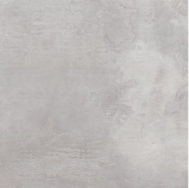 24'X48 'बड़ा आकार टिकाऊ लिविंग रूम चीनी मिट्टी के बरतन तल टाइल हल्के भूरे रंग की दीवार टाइल थोक व्यापारी