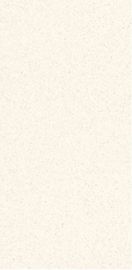 Foshan Large Size 64'X128'Barthroom Ceramic Tile Durable Porcelain Bathroom Tiles In White