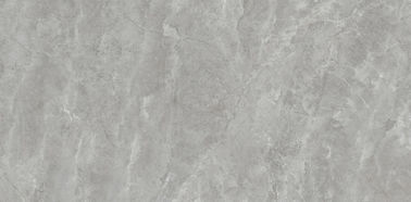 900*1800mm सिरेमिक किचन फ्लोर टाइल