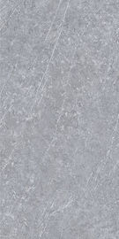 1200x 2400 मिमी सिरेमिक टाइलें हल्की ग्रे टाइल पूर्ण पॉलिश घुटा हुआ टाइल विरोधी पर्ची बड़ा आकार औद्योगिक सिरेमिक टाइल