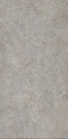 Foshan 1200x2400 संगमरमर डिजाइन उच्च चमकदार बड़े आकार स्लैबिंदूर चीनी मिट्टी के बरतन तल टाइलें