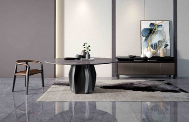 चमकता हुआ आंतरिक सिरेमिक 1600X3200mm बाथरूम सिरेमिक टाइल