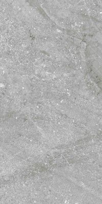 भोजन कक्ष के लिए 600x1200 मिमी संगमरमर सिरेमिक तल टाइल