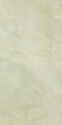 900x1800mm संगमरमर पूर्ण शरीर चीनी मिट्टी के बरतन टाइल बेज रंग