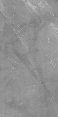 900x1800mm संगमरमर सिरेमिक पूर्ण शारीरिक टाइलें डिजिटल ग्राम्य शैली